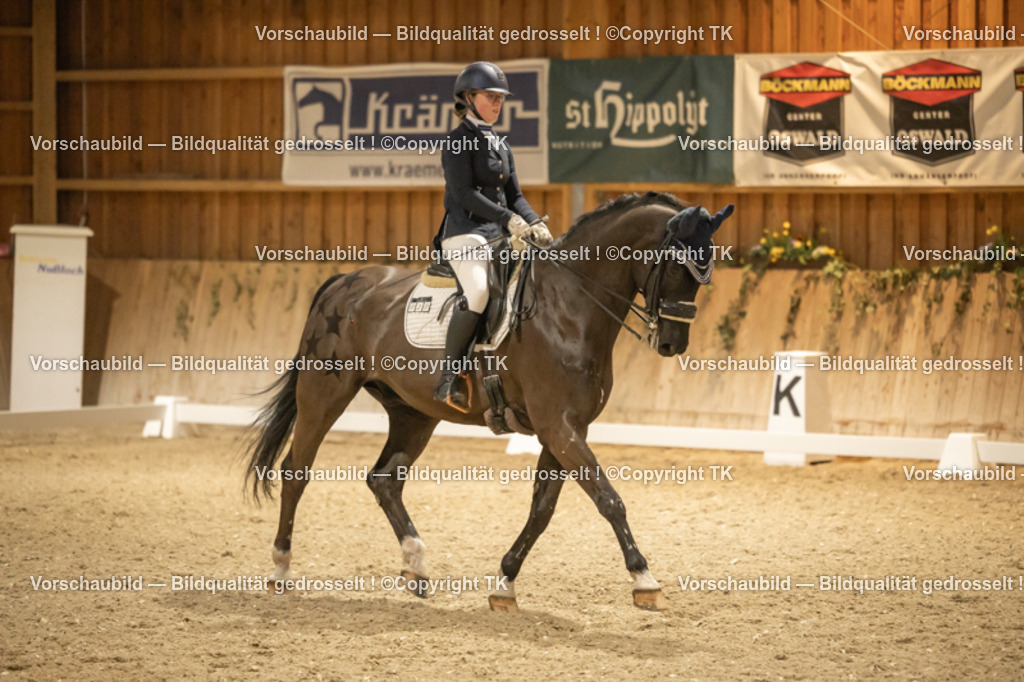 _D5A4138 | Emotionale Pferde- & People-Fotografie rund um Heidelberg, Leimen & Umgebung. Natürliche Fotos von Pferd, Mensch & Familie. Jetzt Termin sichern!