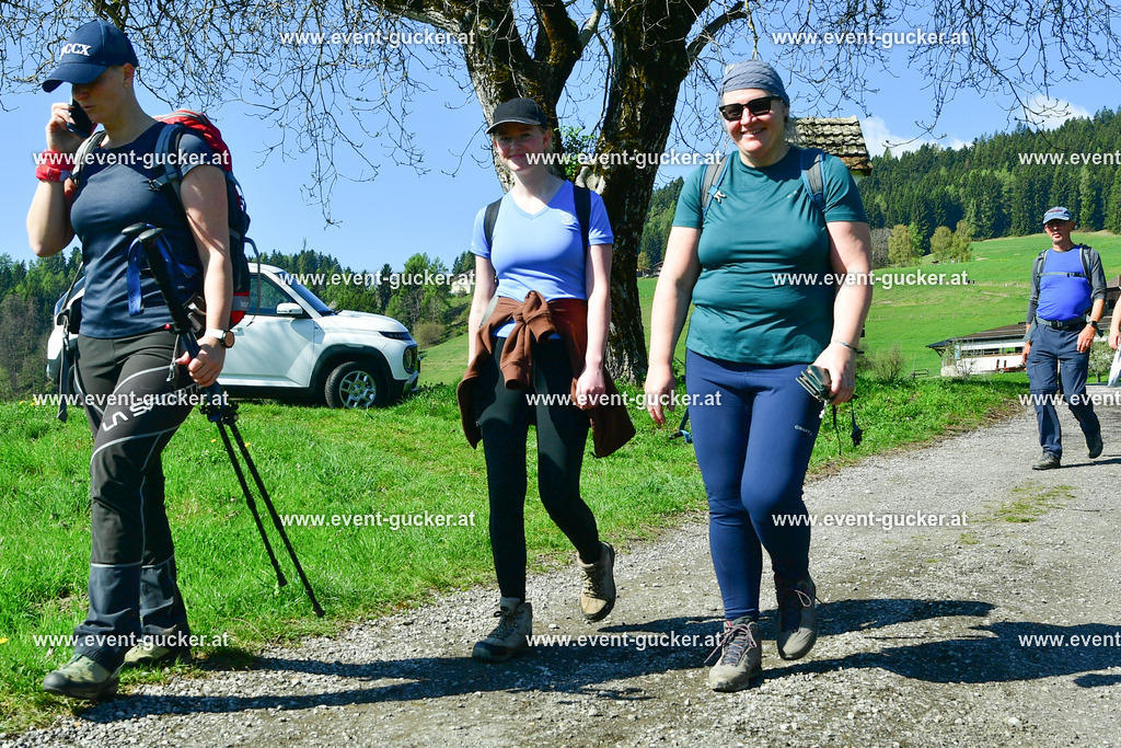 DSC_9610 | Sportfoto event-gucker Herbert Scherer