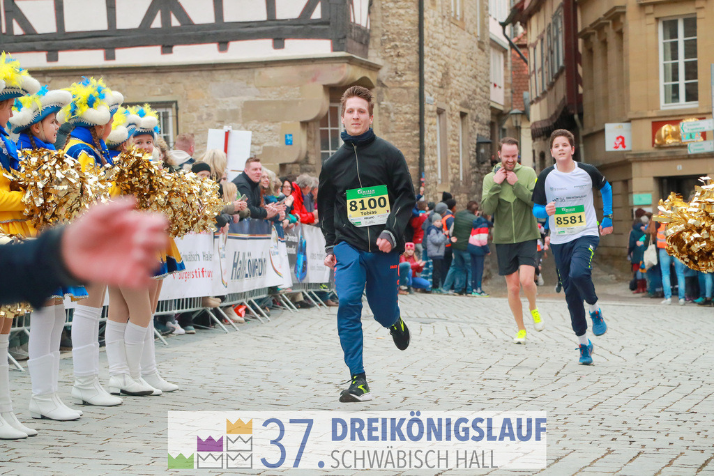 Roewisch Wohnbau Cup 5000m | 3 Koenigslauf 2023 - Realisiert mit Pictrs.com