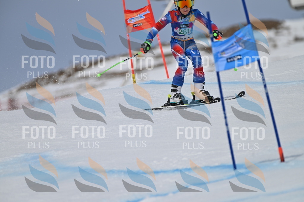 BGV_5583 | holidayphoto