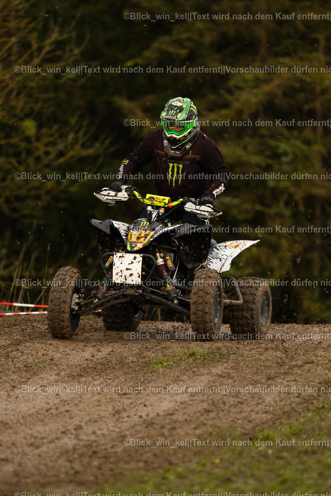 E68A2650 | blick_win_kel