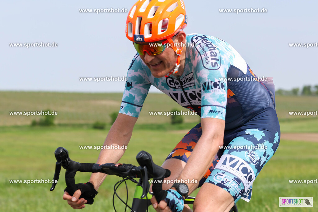 GY5A3460 | Neusiedler See Radmarathon 2025 #neusiedlerseeradmarathon #yourpictrs #sportshot_your_pictrs @Sportshotphotography Copyright:www.sportshot.de