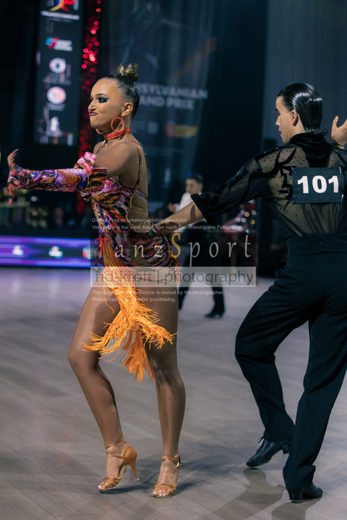 IMG_8185 | Tanzsportbilder, Standardtanz, Lateintanz, WDSF, DTV, LTVB, dancecomp, goc, hessen tanzt, blaues band der spree, walzer, tango, wiener walzer, slowfox, quickstepp, samba, rumba, cha-cha-cha, paso doble. jive, hd-kroft photography, turniertanzsport