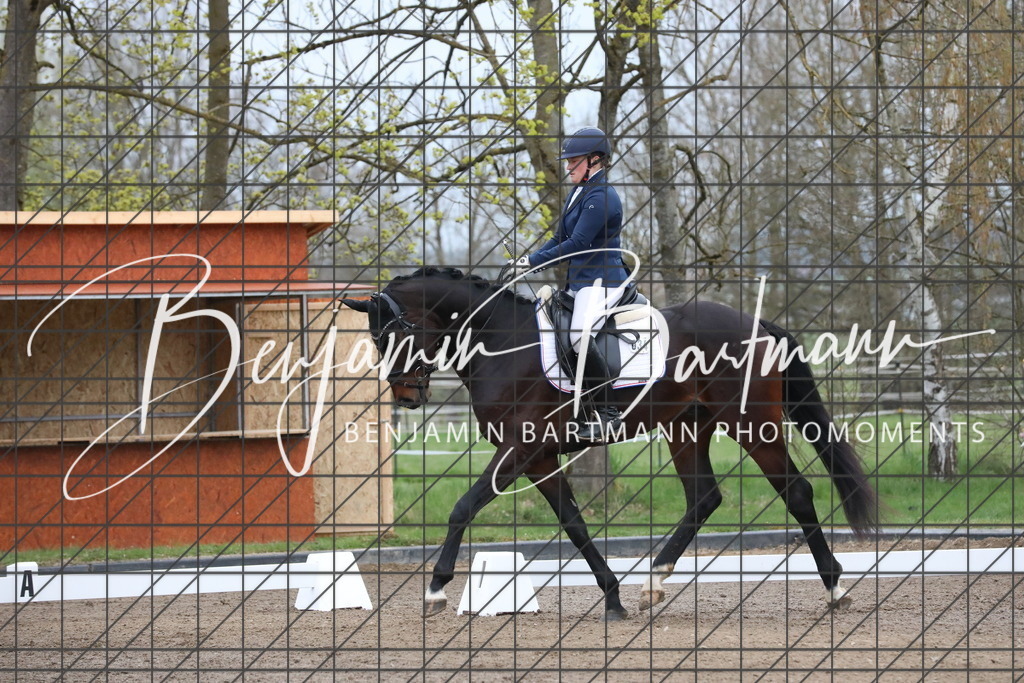 AZ2A7462 | Benjamin Bartmann Photomoments