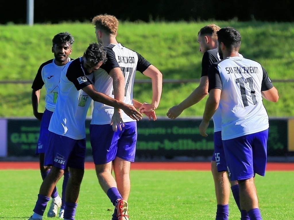 IMG_5677-SVR-Landau_31.08.25 | PFALZFOTO - Serena Wobus - Realisiert mit Pictrs.com