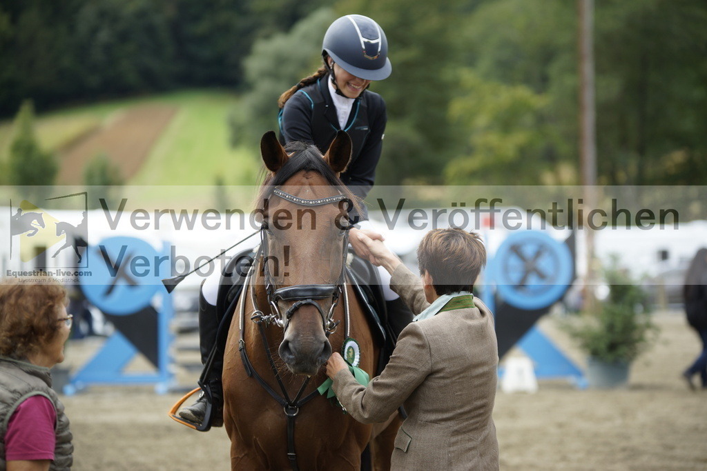 _DSC5240 | equestrian-live-com