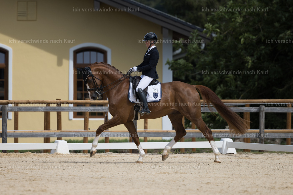 FHC2026_P02_87_13164 | Fichtenhof Classics 2026 – Dressurturnier, Reitanlage Fichtenhof, Schäftlarn