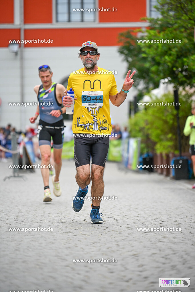 SZI_5945 | Stadttriathlon Erding 2025. #yourpictrs #sportshot_your_pictrs @Sportshotphotography #stadttriathlonerding Copyright: www.sportshot.de