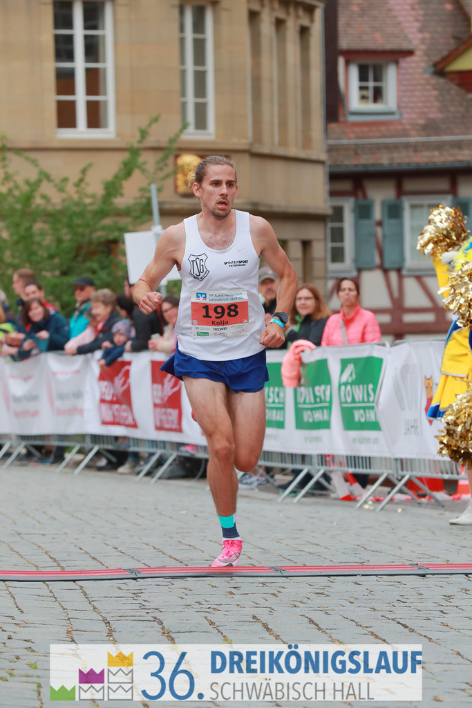 VR Bank Hauptlauf 10km | 3königslauf 2022 VR Bank Hauptlauf - Realisiert mit Pictrs.com