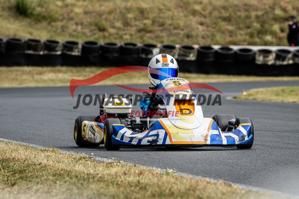 IMG_2806 | jonassportmedia - Realisiert mit Pictrs.com