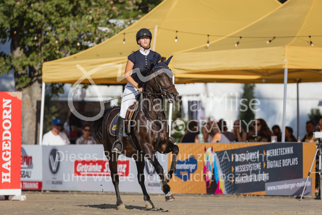 220825_Delbrueck_PonyTrophy-174 | Deine schönsten Turniermomente als professionelle Fotos! Entdecke hochwertige Pferdesport-Fotografie im Online-Shop. Jetzt Fotos finden & bestellen!