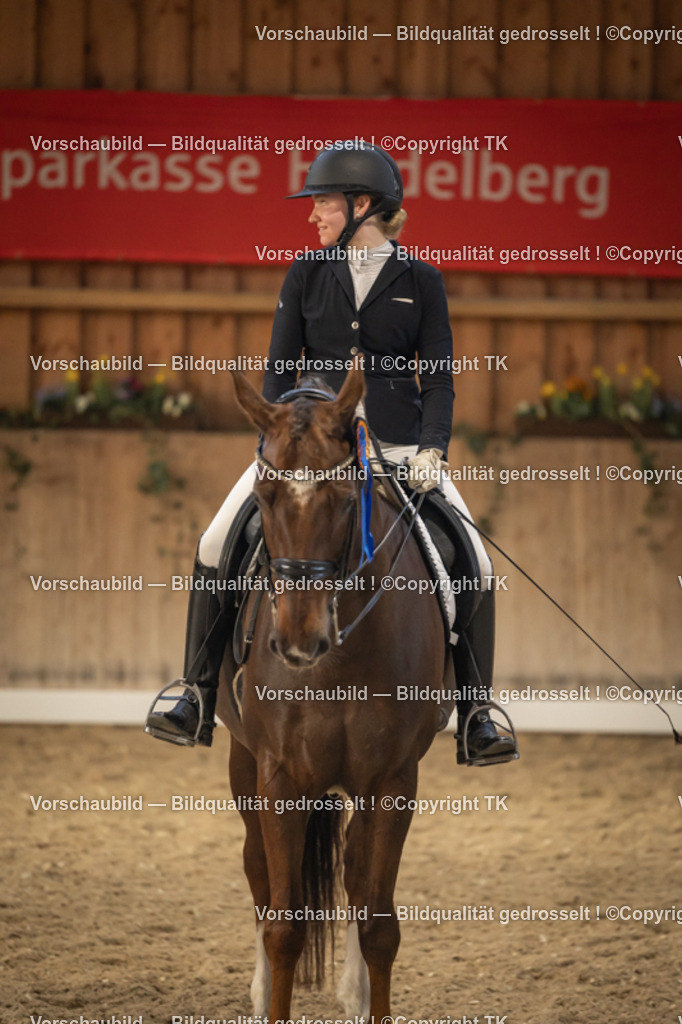 _D5A3536 | Emotionale Pferde- & People-Fotografie rund um Heidelberg, Leimen & Umgebung. Natürliche Fotos von Pferd, Mensch & Familie. Jetzt Termin sichern!