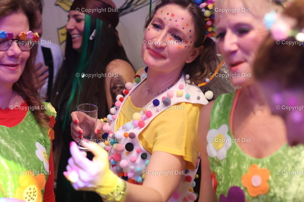 IMG_1566 | Didi - Realisiert mit Pictrs.com