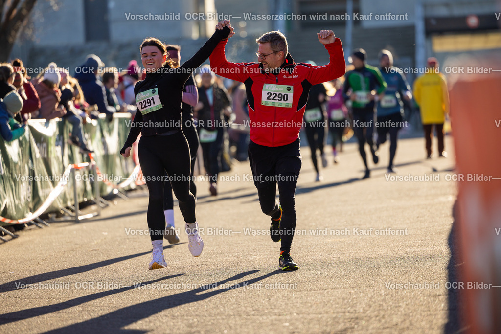 Erfurter Silvesterlauf 20241Y2A2678 | OCR Bilder Fotograf Eisenach Michael Schröder