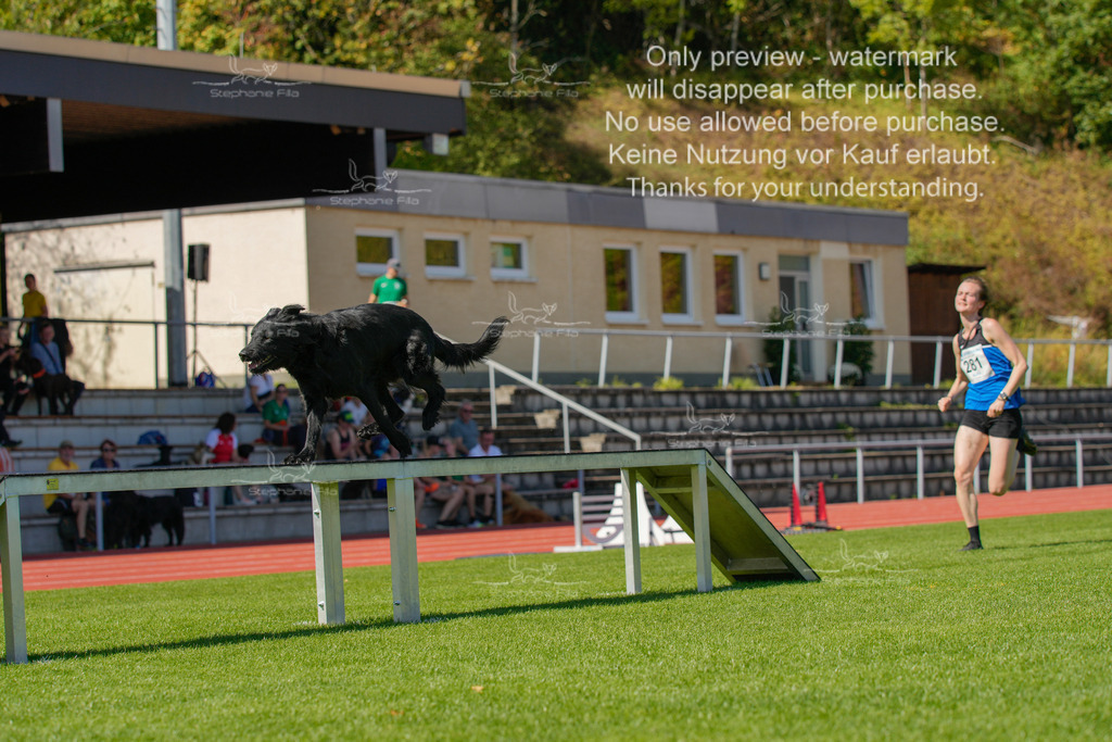 Sonntag_VK Hindernis (546 von 671) | stephaniefillaphotographie - Realisiert mit Pictrs.com