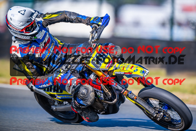 MaZZes_FotoMatrix_230930_3249 | S1