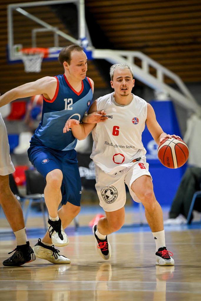 gml_011 | Fotos von Basketballspielen aus dem Raum NRW fotografiert von Gero Mueller-Laschet und Daniel Schaefer - Realisiert mit Pictrs.com