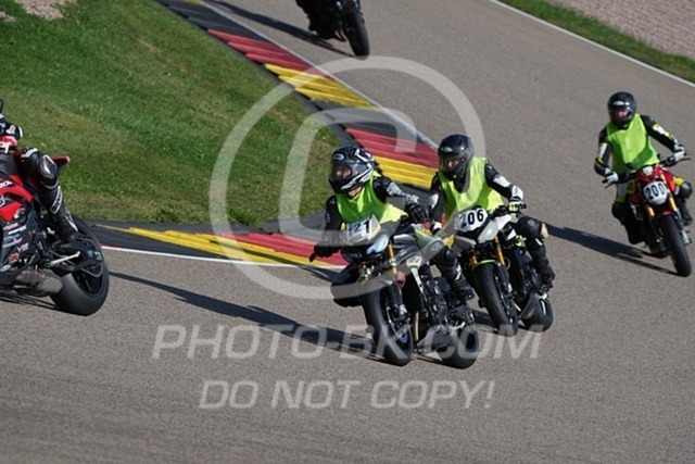 2024_08_26_PBK_15830 | Sportfotografie; SlowMotion; Video; Rennstrecke; Hafeneger; Speer; Racing; RSE; BMW; CBO; Trackday; Motorsportarena; Hockenheimring; Brno; Most; Barcelona; Valencia