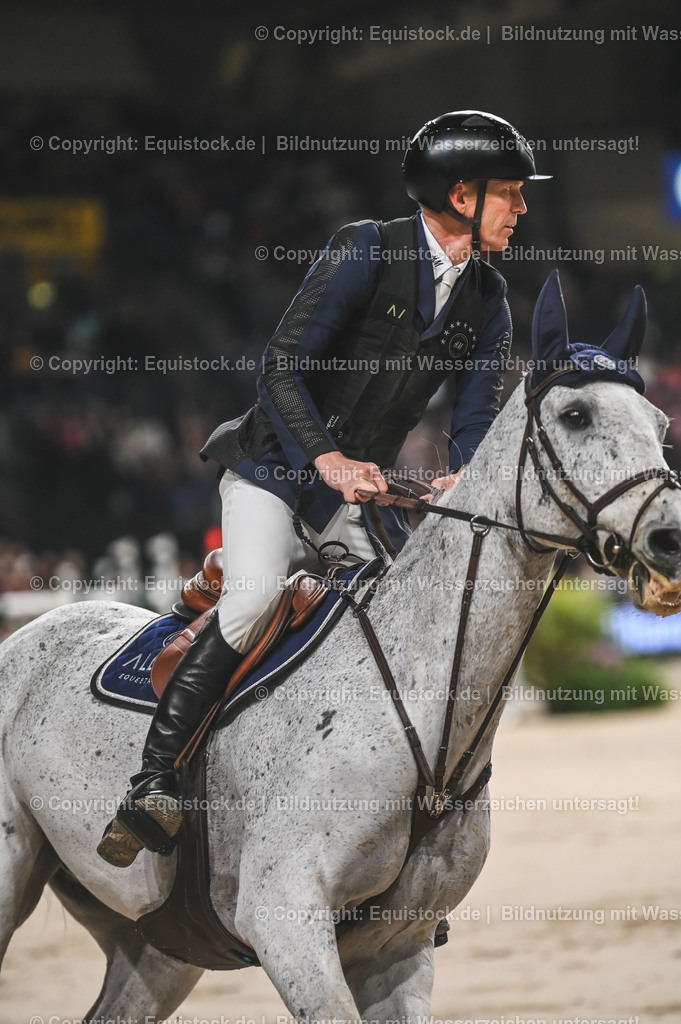 20241115_Stuttgart-German-Master_TOMsPiC_0184 | Foto: Thomas Hartig