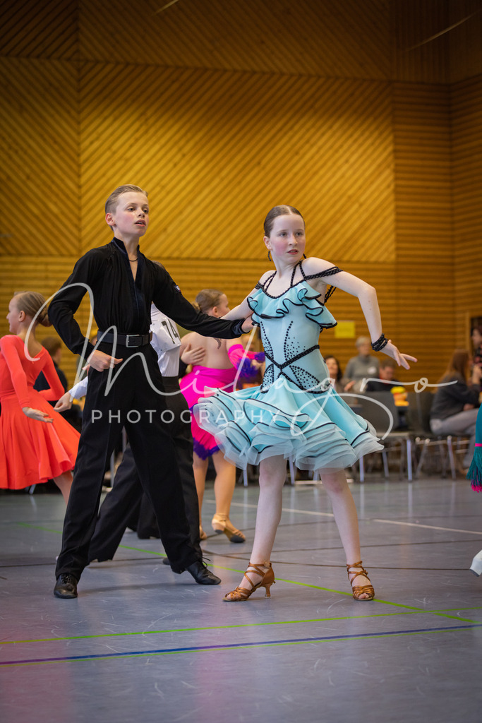 Offenburg15-03-753 | milagro-photography