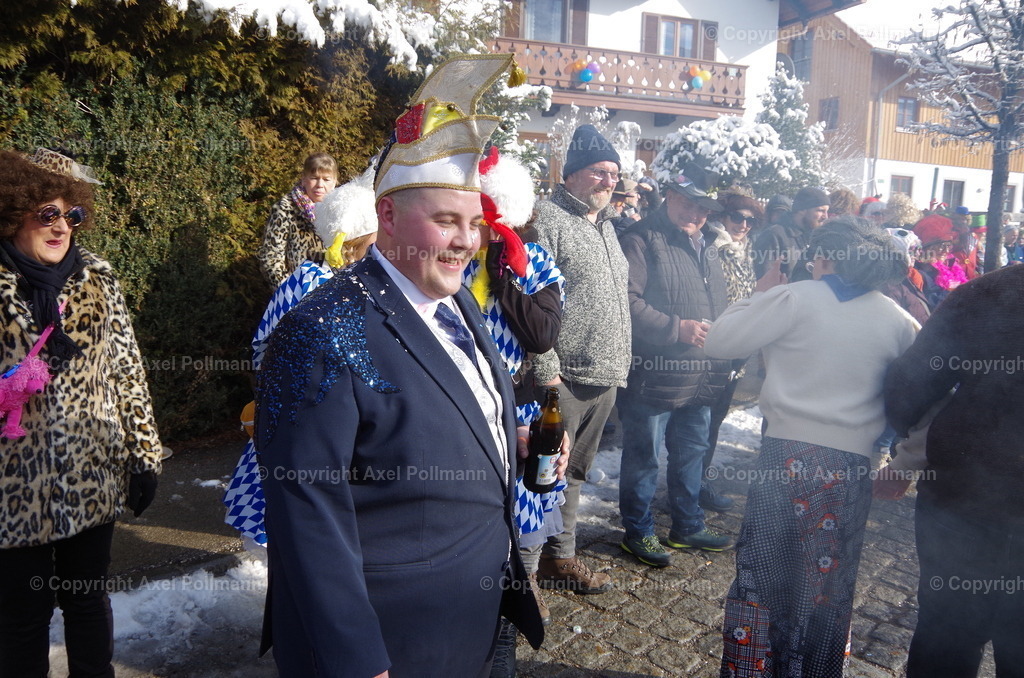 IMGP2463 | fotografiert von Axel PollmannLeonhardi Wallfahrt Benediktbeuern und Murnau, Fronleichnam, Fasching, Landschaft im Loisachtal und Benediktbeuern  - Realisiert mit Pictrs.com