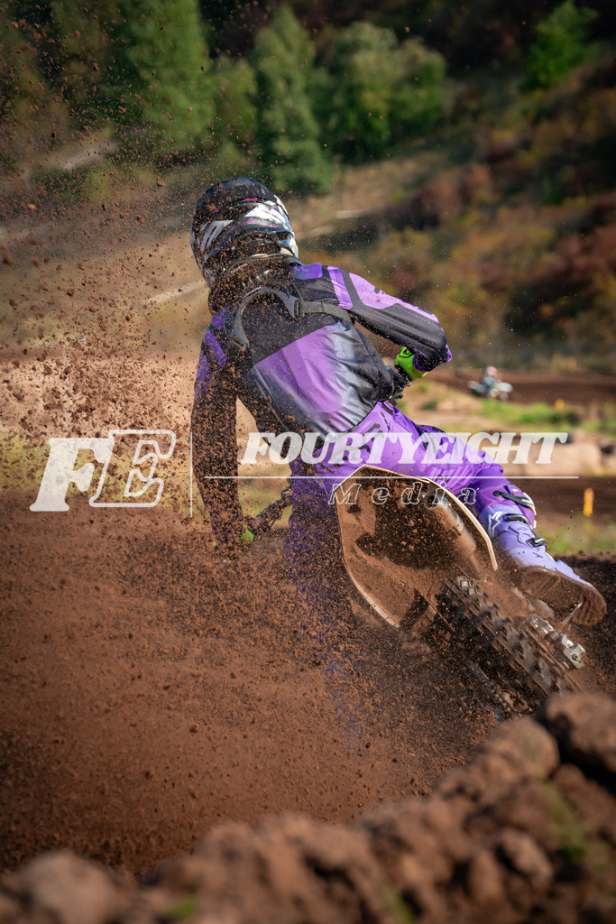 DSC09882 | fourtyeightmedia - Realisiert mit Pictrs.com