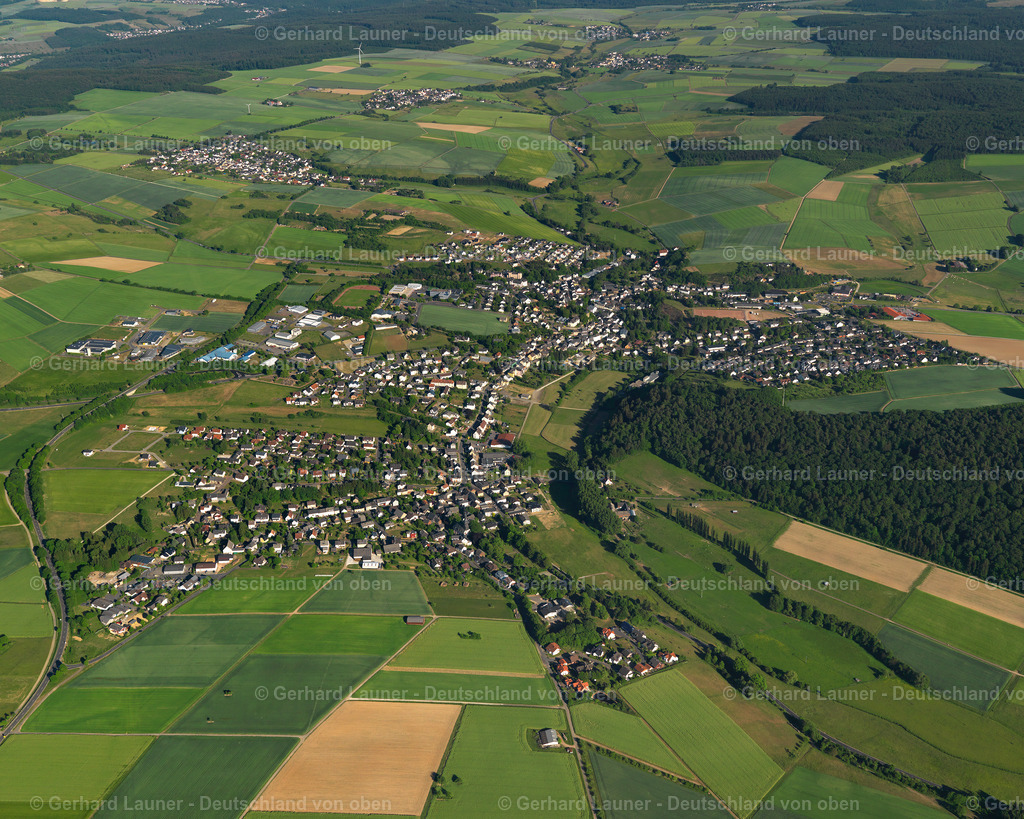 3126527 | Klingelbach