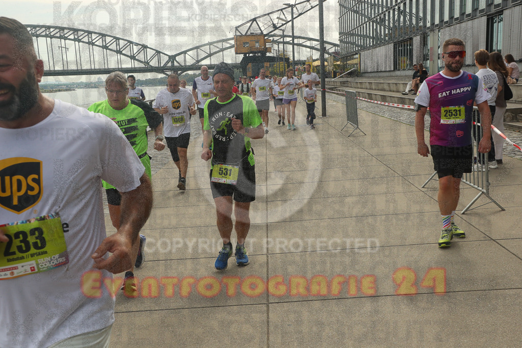 250920_1320_EX2_3045 | Eventfotografie 24Sport- und Eventfotografie