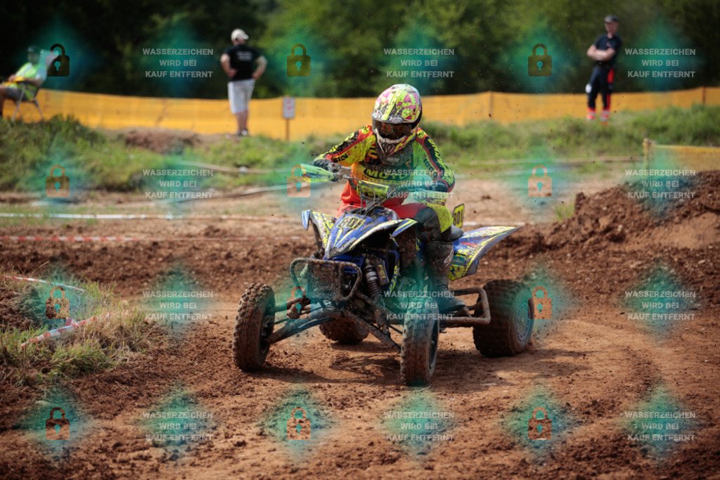 _HP_2494_1000o | HetPix, HetPix Fotodesign, Fotografie, Fotodesign, Webshop, Sportfotografie, Portraitfotografie, Onlineshop, Sportfotografie, Polch, Motorsportfotografie, Eventfotografie