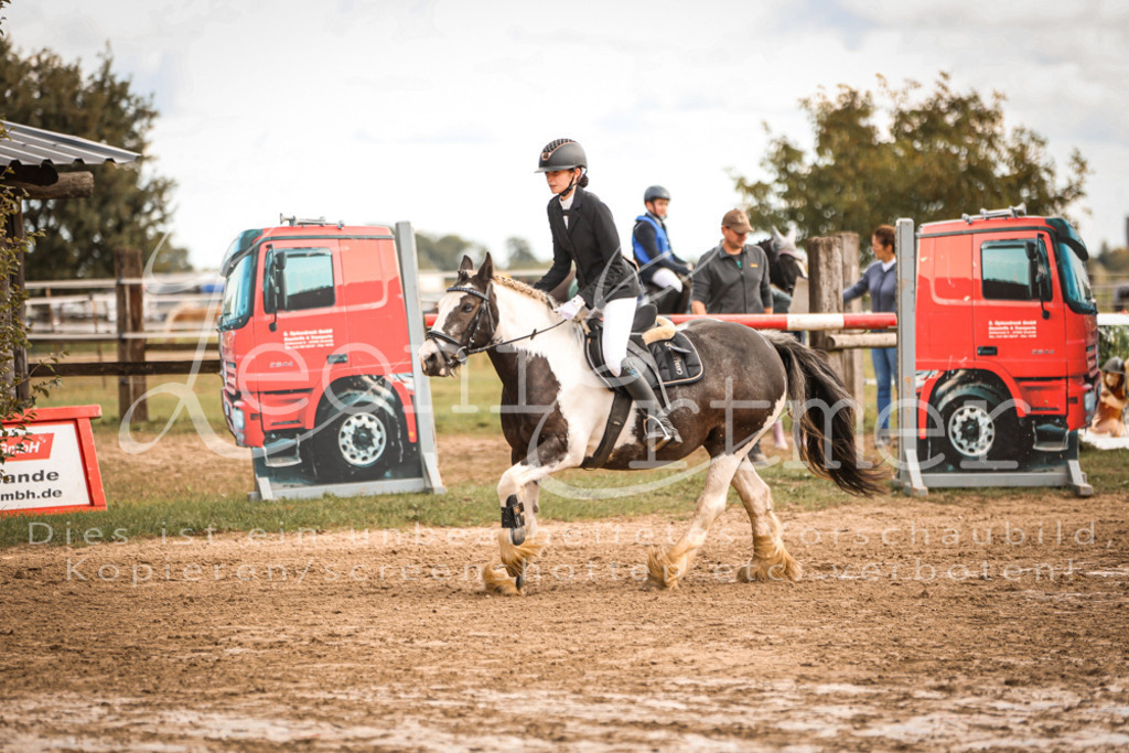 04.SaSpES00152 | Leoni Ertmer Photography - Realisiert mit Pictrs.com