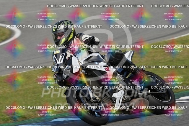 2024_04_29_PBK_15609 | Sportfotografie; SlowMotion; Video; Rennstrecke; Hafeneger; RSE; Speer; Trackday; Motorsportarena; Hockenheimring; Brno; Most; Barcelona; Valencia, Benny; Kaetzmer;