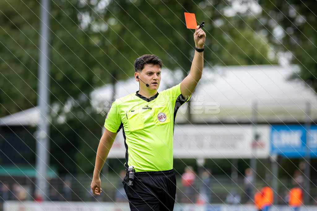 20250727_Picselweb-Fotografie_1R3_1656 | Dein Fotograf aus dem Landkreis Stade für Sport und Events - Realisiert mit Pictrs.com