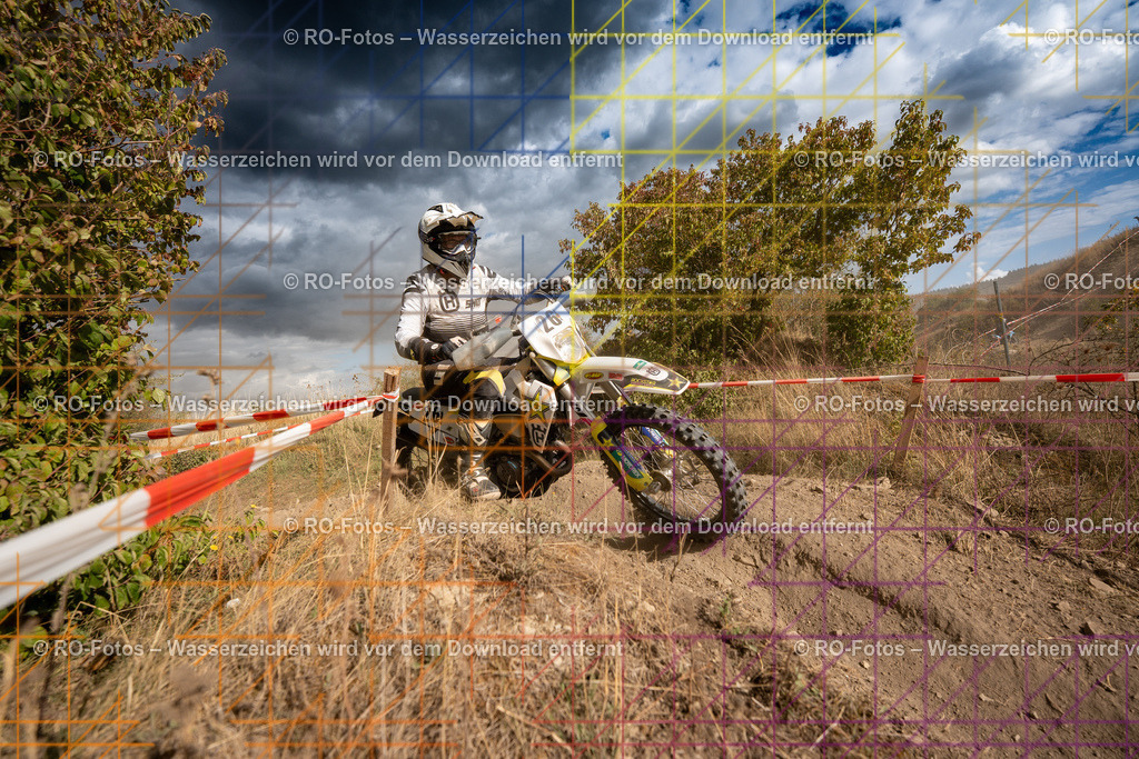 3 Lauf BadWindsheim 2026 -1052 | Sportfotografie von RO-Fotos: Motorsport, Motocross, Enduro, Laufveranstaltungen und Triathlon. Professionelle Fotos von Sportlern und Events. - Realisiert mit Pictrs.com