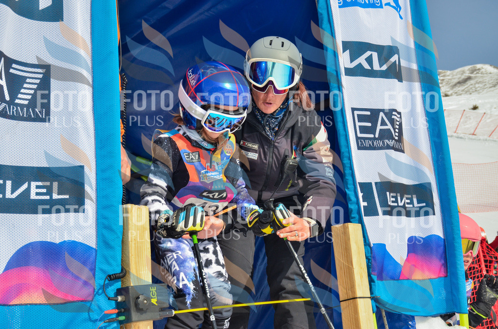 _ELE5070 | holidayphoto