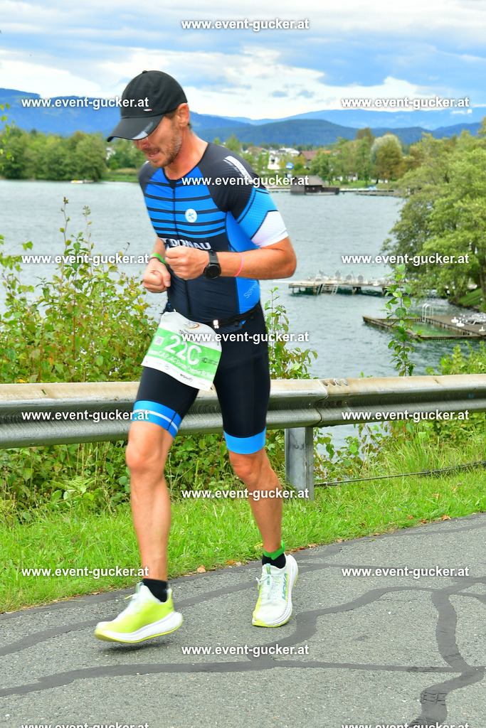 DSC_8283 | Sportfoto event-gucker Herbert Scherer