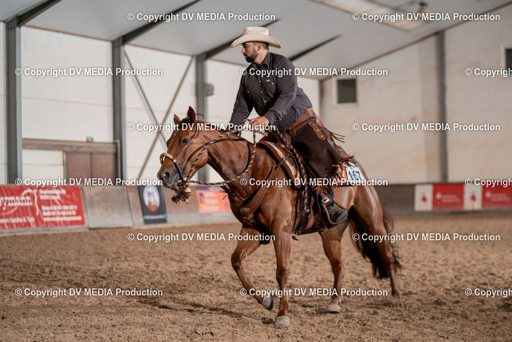 LM Heiligenwald Tag 3-137 | dv-media-shop - Realisiert mit Pictrs.com