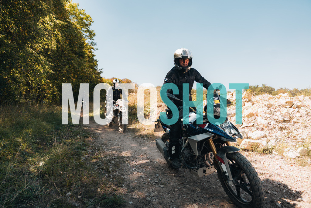 MOTOSHOT_BIKESDIRT_BBQ_JH_05360 | MOTOSHOT