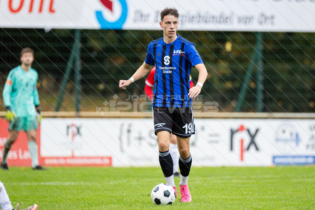 20251012_Picselweb-Fotografie_1R3_0185 | Dein Fotograf aus dem Landkreis Stade für Sport und Events - Realisiert mit Pictrs.com