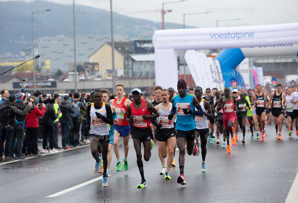 MARATHON_2023_62 | bilder, linz, photo, foto, fussball, sport, fotolui, bundesliga