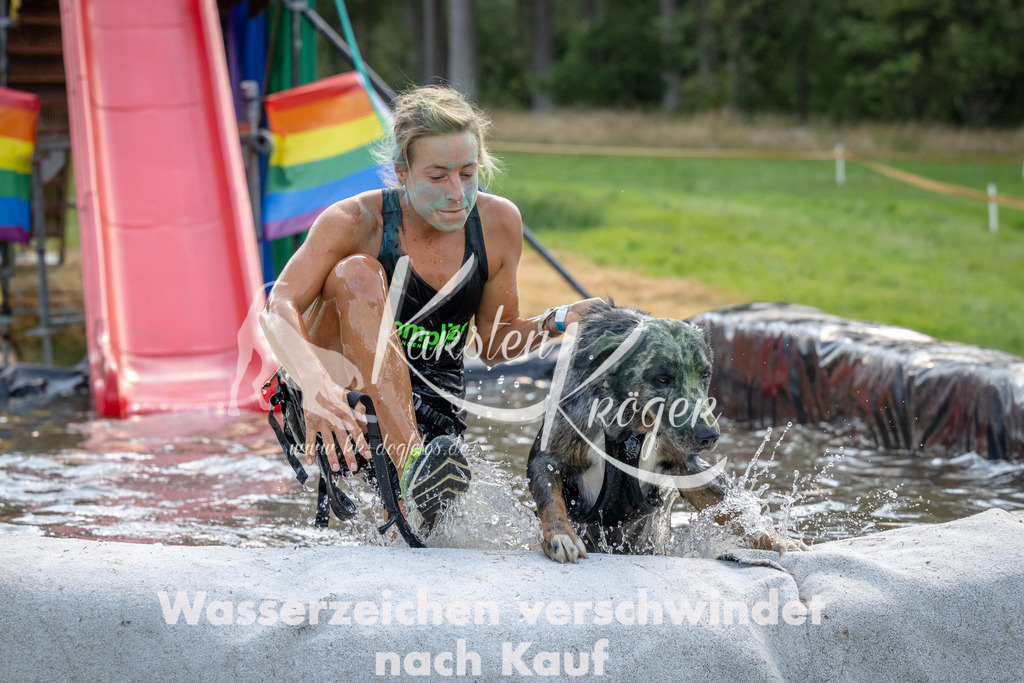 1434_ZZ90926 | kk-dogfotos