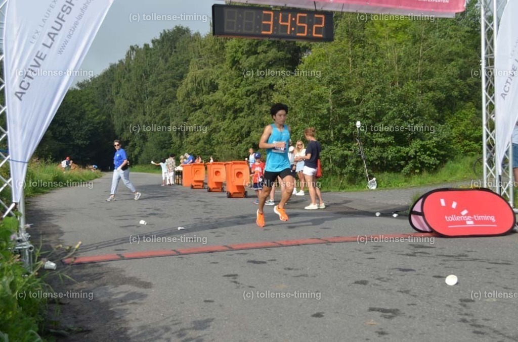 TTT_8126 | Foto | tollense-timing - Realisiert mit Pictrs.com