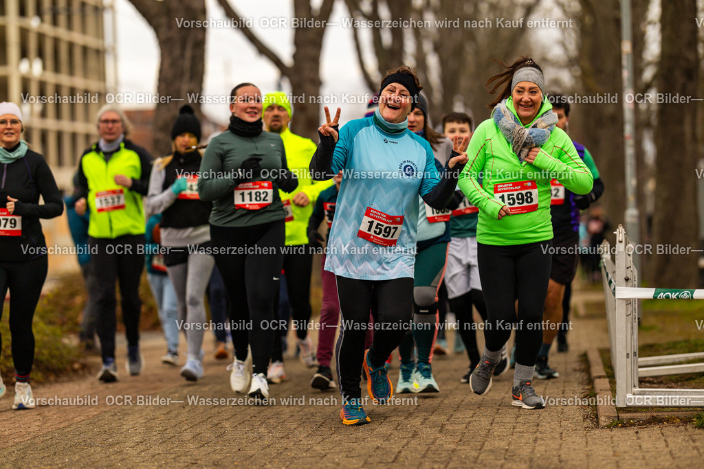 Silvesterlauf Erfurt 2025 R6-0657 | OCR Bilder Fotograf Eisenach Michael Schröder