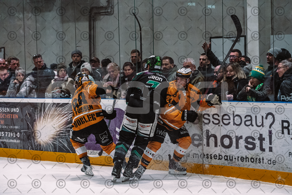 Alligators_vs_Fuessen_06_03_2026_PP-47 | Höchstadt Alligators Fotogalerie: Eishockey-Action aus Franken. Professionelle Spielfotos, Portraits & Stadionbilder zum Download. Jetzt entdecken! - Realisiert mit Pictrs.com