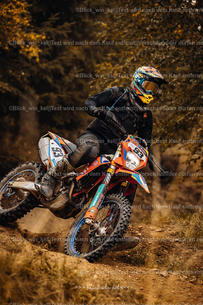 E68A3715 | blick_win_kel