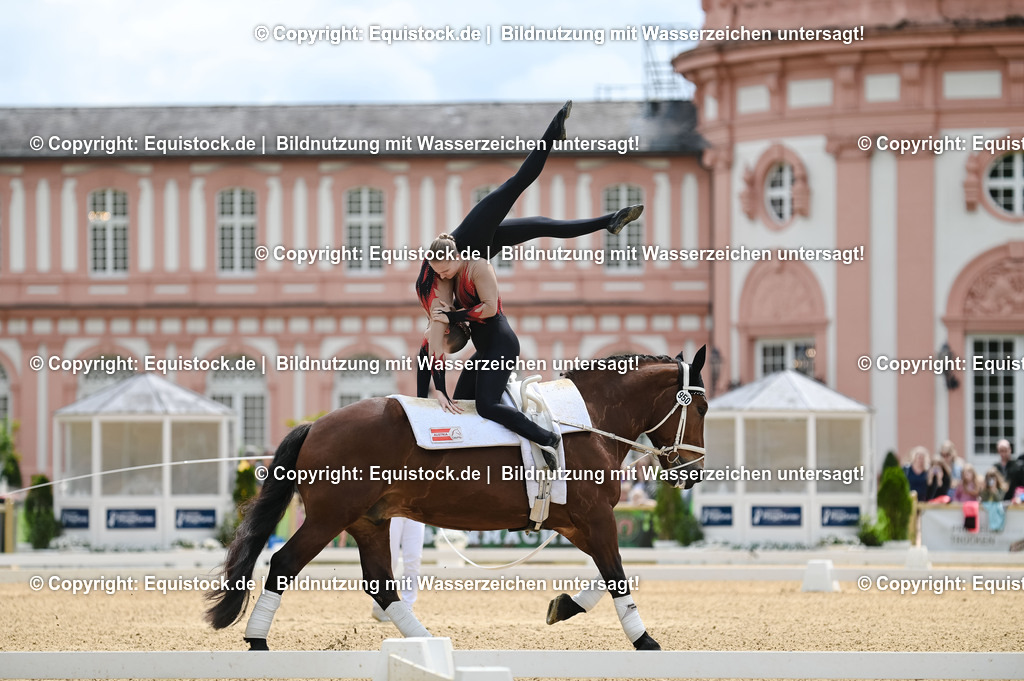 20250608_CVI-Masterclass_0469 | Foto: Thomas Hartig