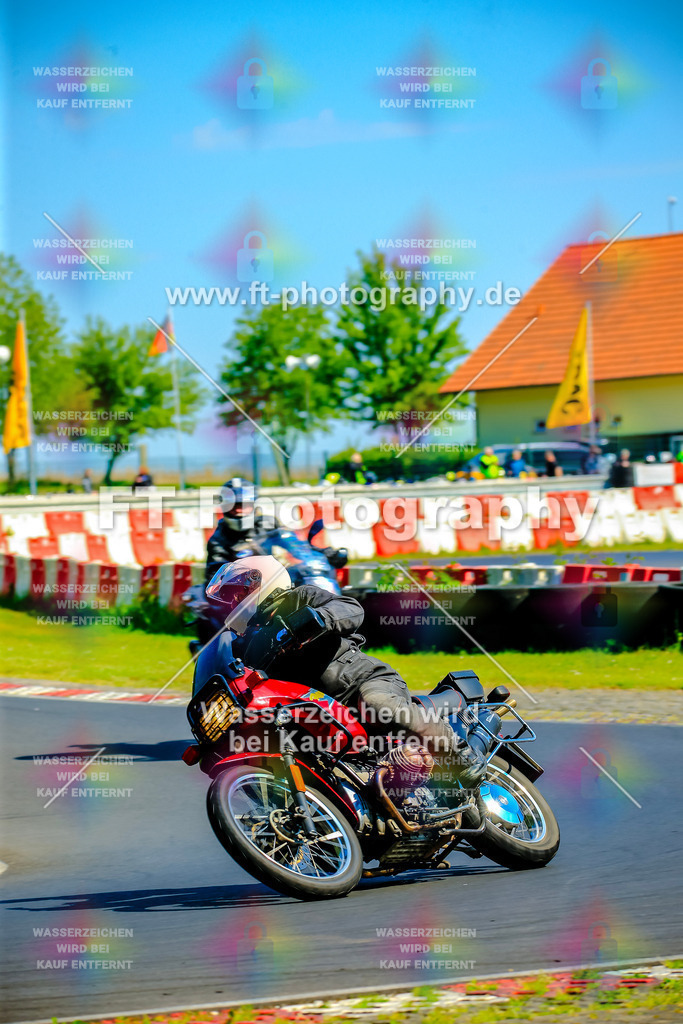_NBG4120 | Hier findet Ihr Bilder von Touristenfahrten auf der Nürburgring Nordschleife oder von anderen Veranstaltungen die ich besucht habe. Viel Spass beim Durch Schauen 