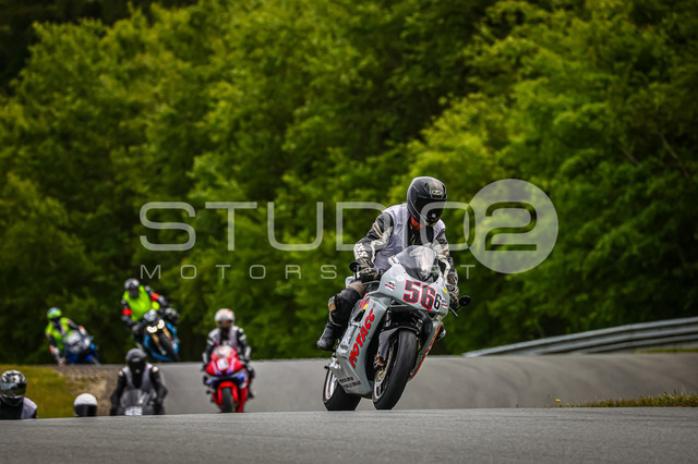0566-260605BB-013_566 | Deine Full-Service-Agentur für ✔️Videoproduktionen und ✔️Motorsportfotografie Jetzt Angebot anfragen!