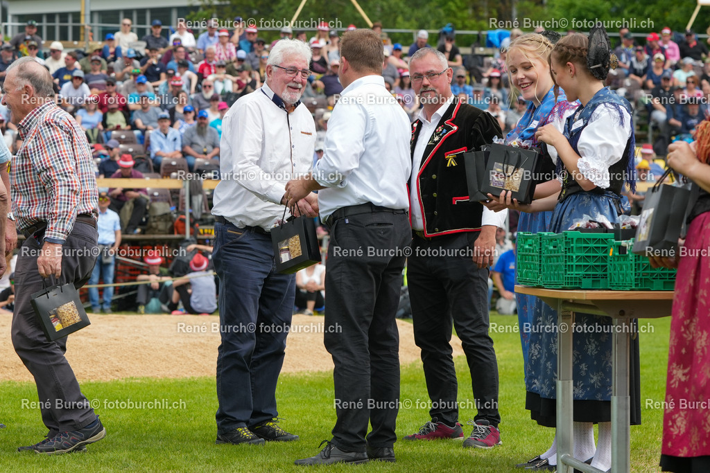 RB_09626 | René Burch leidenschaftlicher Fotograf aus Kerns in Obwalden.  Hier finden sie Sport, Landschaft und Natur Fotografie.
 - Realisiert mit Pictrs.com