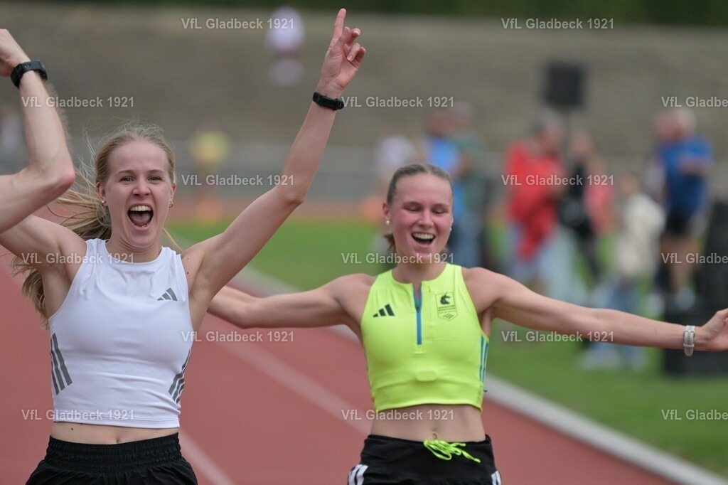 2026-08-23_Sparkassenlauf_10KM_KH_000244 | Die Fotografen - Realisiert mit Pictrs.com
