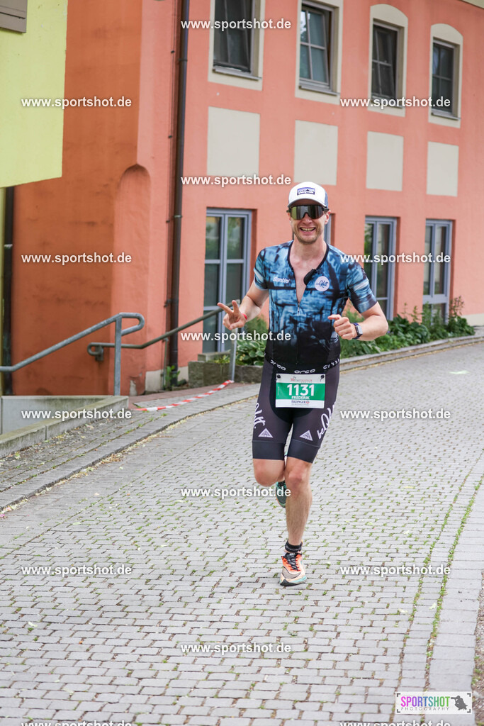 KSZ_3909 | Stadttriathlon Erding 2025. #yourpictrs #sportshot_your_pictrs @Sportshotphotography #stadttriathlonerding Copyright: www.sportshot.de